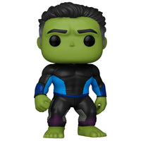 Funko POP! Marvel She-Hulk Attorney at Law Hulk