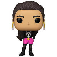 Funko POP! Marvel She-Hulk Attorney at Law Nikki