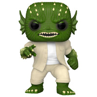 Funko POP! Marvel She-Hulk Attorney at Law Abomination