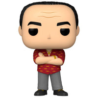 Funko POP! The Sopranos Tony