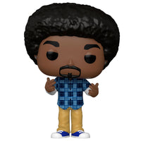 Funko POP! 300 Snoop Dogg
