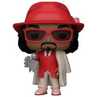 Funko POP! 301 Snoop Dogg