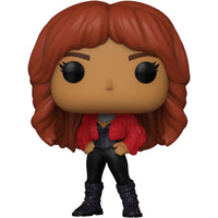 Funko POP! Marvel She-Hulk Titania