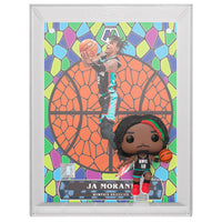 Funko Pop! Trading Cards Lakers Ja Morant