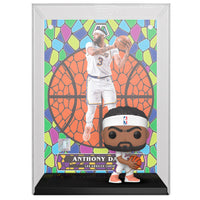 Funko Pop! Trading Cards Lakers Anthony Davis
