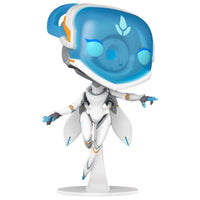 Funko POP! Overwatch 2 Echo