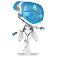 Funko POP! Overwatch 2 Echo Glow in the Dark 25cm