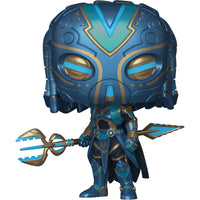 Funko POP! Marvel Black Panther Wakanda Forever Aneka