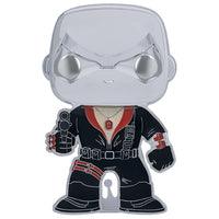 Funko POP! Pin G.I. Joe Destro 10cm