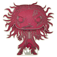 Funko POP! Pin Marvel What If Zombie Scarlet Witch 10cm posible CHASE