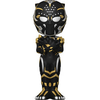 Funko Vinyl SODA Marvel Black Panther Shuri