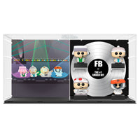 Funko POP! Album South Park Boyband