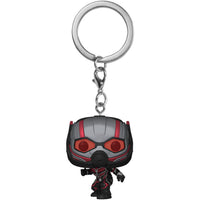 Funko Pocket POP Marvel Ant-Man and the Wasp Quantumania Ant-Man