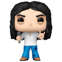 Funko POP! Dio Ronnie James Dio