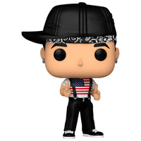 Funko POP! New Kids On The Block Danny