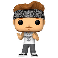 Funko POP! New Kids On The Block Donnie