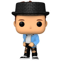 Funko POP!  New Kids On The Block Joey