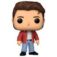 Funko POP! New Kids On The Block Jonathan