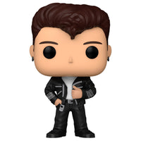 Funko POP! New Kids On The Block Jordan