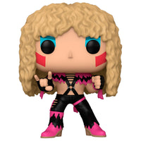 Funko POP! Twisted Sister Dee Snide
