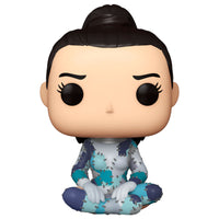 Funko POP! Bella Poarch BAB (PTCHWRK)