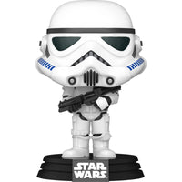 Funko POP! Star Wars Stormtrooper