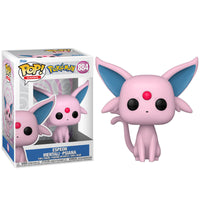Funko POP! Pokemon Espeon