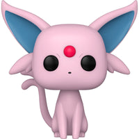 Funko POP! Pokemon Espeon