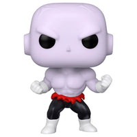 Funko POP! Dragon Ball Super Jiren with Power