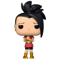 Funko POP! Dragon Ball Super Kale