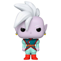 Funko POP! Dragon Ball Super Shin