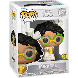 Funko POP! Disney 100th Anniversary Mirabel GW