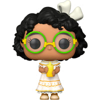 Funko POP! Disney 100th Anniversary Mirabel GW