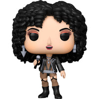 Funko POP! Rocks Cher