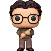 Funko POP! What We Do In The Shadows Guillermo