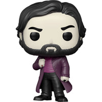Funko POP! What We Do In The Shadows Laszlo