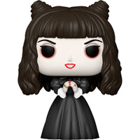 Funko POP! What We Do In The Shadows Nadja