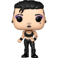 Funko POP! WWE Rhea Ripley