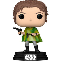 Funko POP! Star Wars 40th Princess Leia