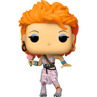 Funko POP! Rocks Cyndi Lauper
