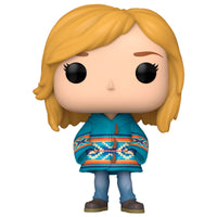 Funko POP! Yellowstone Beth Dutton