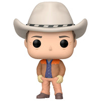 Funko POP! Yellowstone John Dutton