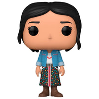 Funko POP! Yellowstone Monica Dutton