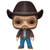 Funko POP! Yellowstone Rip Wheeler