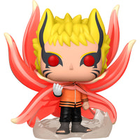 Funko POP! Boruto Naruto 15cm