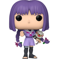 Funko POP! Boruto Sumire