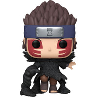 Funko POP! Boruto Shinki