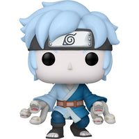 Funko POP! Boruto Mitsuki