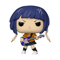 Funko POP! My Hero Academia - Jirou w/guitar 9 cm