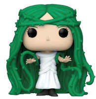 Funko POP! My Hero Academia - Ibara Shiozaki 9 cm